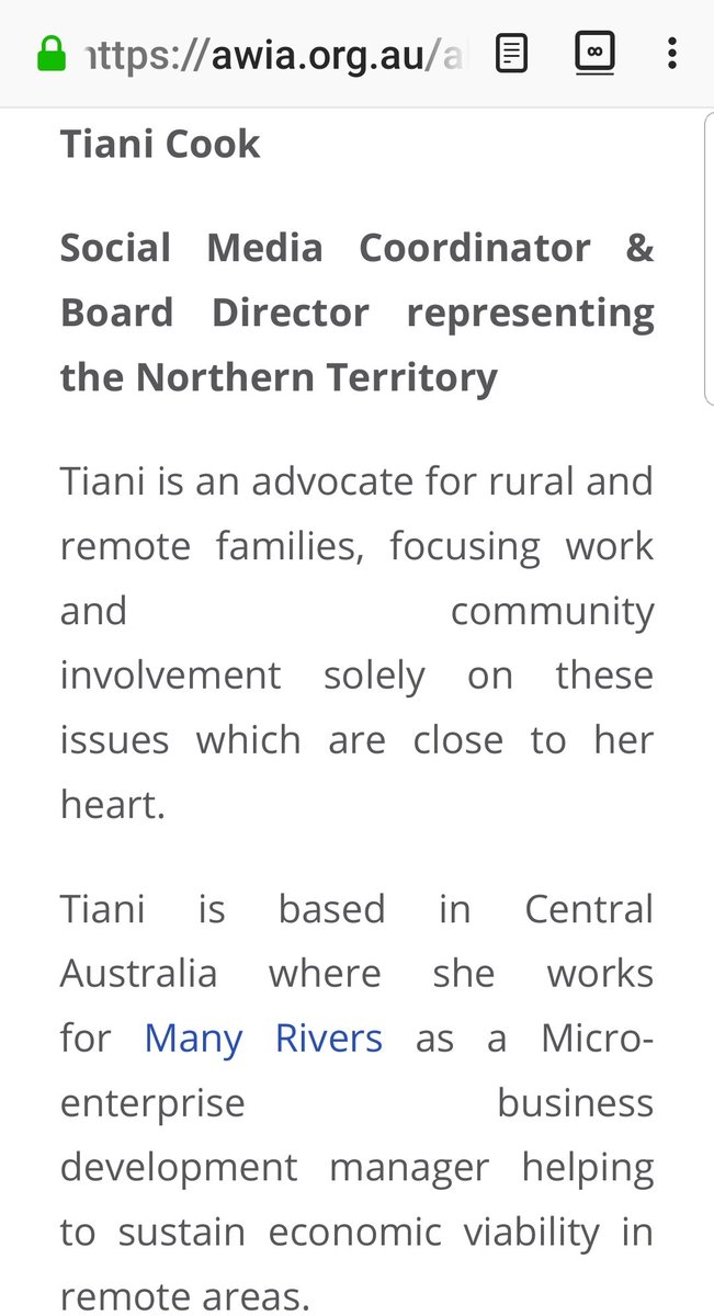 AgPeriUrban's tweet image. #WELLBEING Wednesday.

#SelfCare is me, in car, windows down, sunroof open, surrounded by seagulls, odd dolphin with a lemonade.

iPad on, Zoom on, with Australian Women, connecting from #AliceSprings to #Melbourne. 

@cynth_mahons, @GlobalPeopleLou and @TianiCook @AustWomenInAg