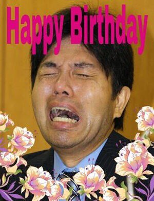 竜太郎 2020 野々村