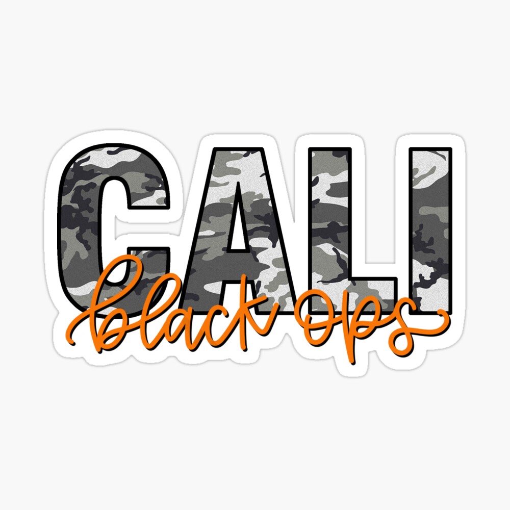 KissMyNfinitys's tweet photo. It costs $0 to RT a small business 🙏🏼 Taking a chance during COVID to start a shop. DM for any custom team/gym/name! Stickers are less than $5 including shipping. ✨ Please share - you never know who this could reach. 😊 

https://t.co/iGxmRoosNV https://t.co/1LqEstTbBI