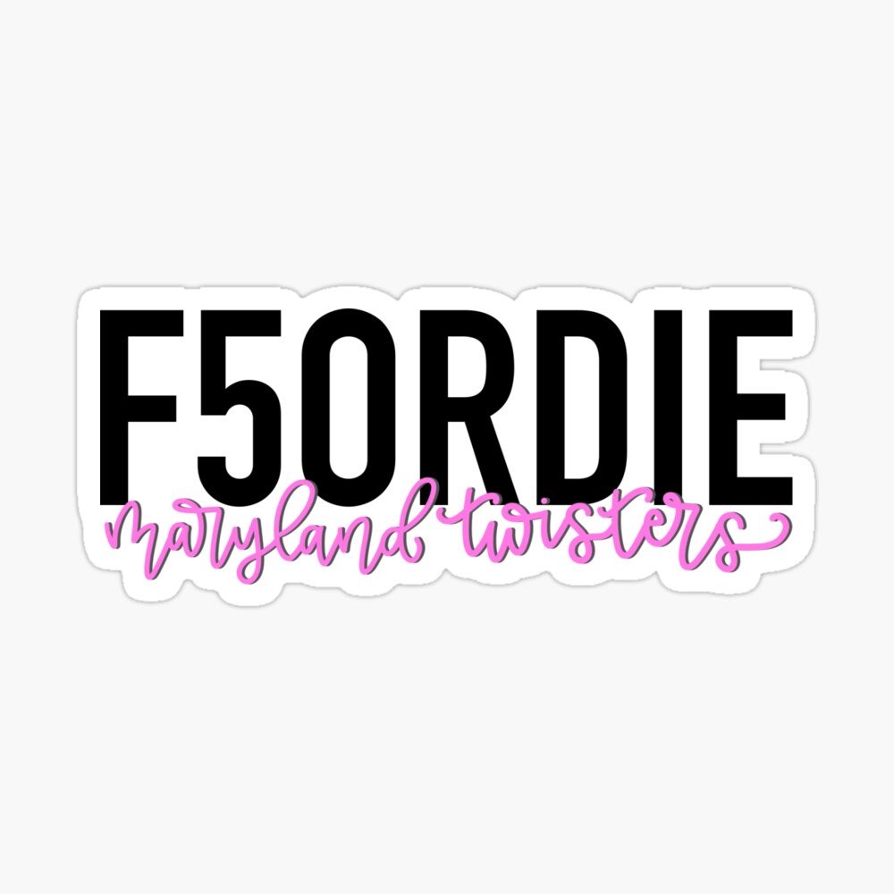 KissMyNfinitys's tweet photo. It costs $0 to RT a small business 🙏🏼 Taking a chance during COVID to start a shop. DM for any custom team/gym/name! Stickers are less than $5 including shipping. ✨ Please share - you never know who this could reach. 😊 

https://t.co/iGxmRoosNV https://t.co/1LqEstTbBI