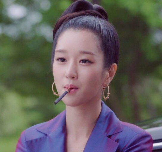where to buy glo cigarette glo™ Hilo Plus, the latest heated cigarette device from the glo series, is  now available nationwide! Realizes one of the fastest heating times