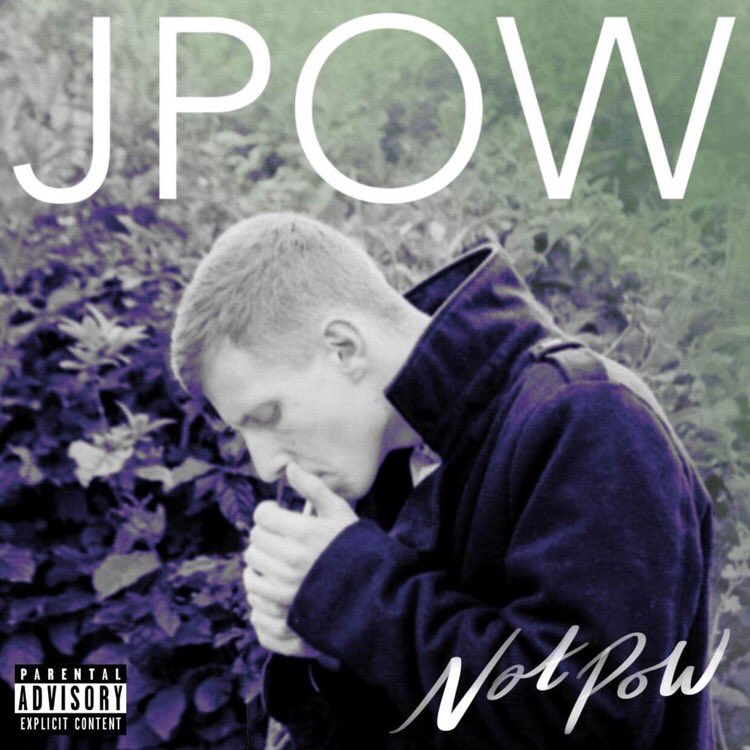 So my little brother wrote a song. It’s pretty good. Check it out. 🔥 youtu.be/0dpsfjtbdBk #ukrap #uk #YouTube #Spain #rap #music #Homegrown #hiphop #rapartist