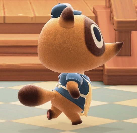 お尻を撮影する為だけに、お店の中を走り回ってごめんよ…！🤣笑 （はぁ