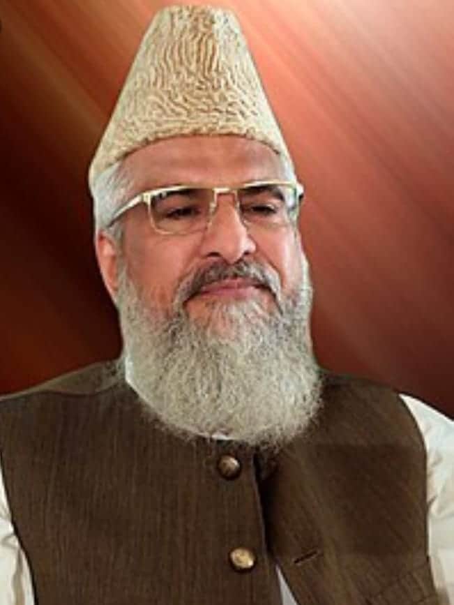 Mueen Khan tweet media