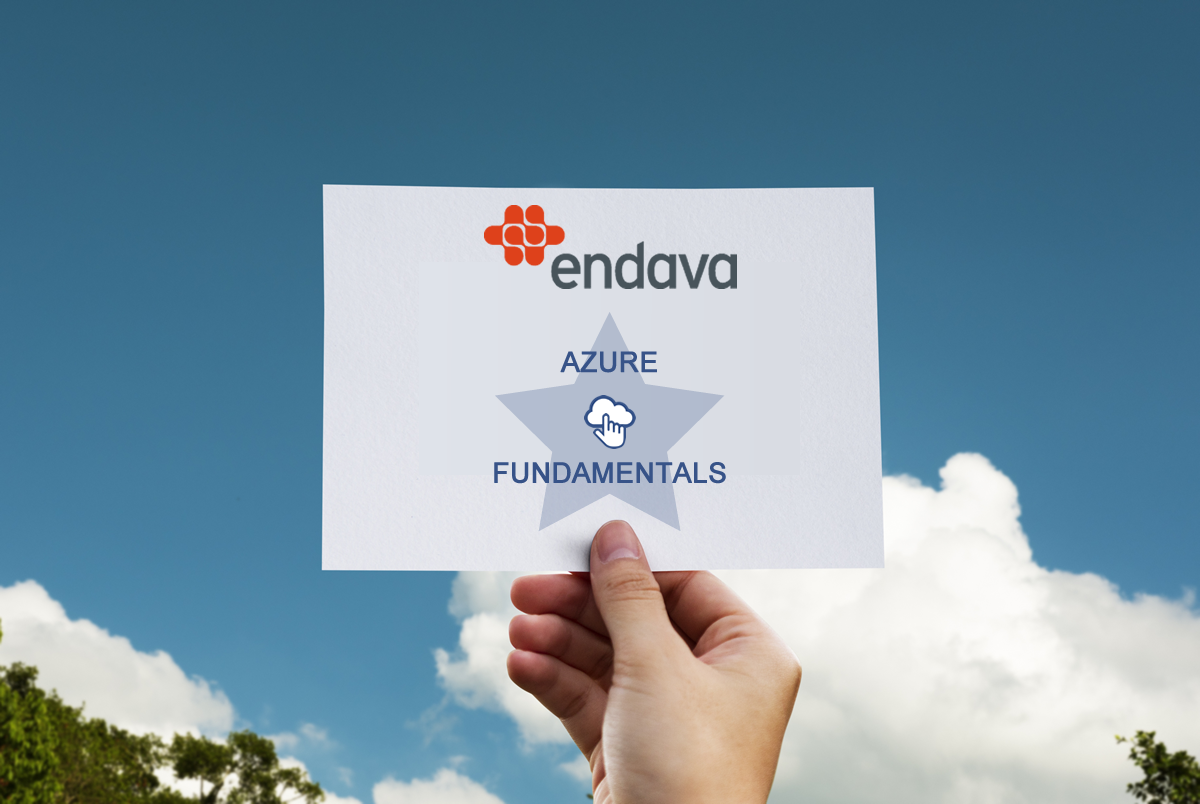 Azure en Español tweet media