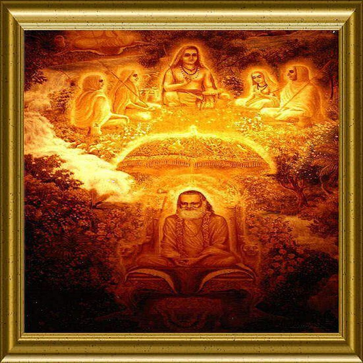 WorldPeace9000's tweet image. #Invincibility is the key to #World_Peace. Invincibility for every nation is the only ground for #Permanent_Peace in the world. Lack of invincibility, even in one country, will render world peace fragile. Therefore, we have to take a holistic approach.
@WorldPeace9000