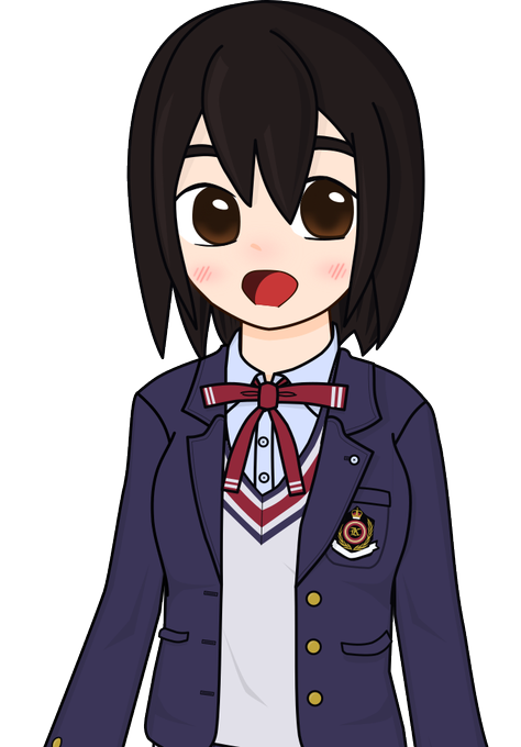 里芋のtwitterイラスト検索結果 古い順