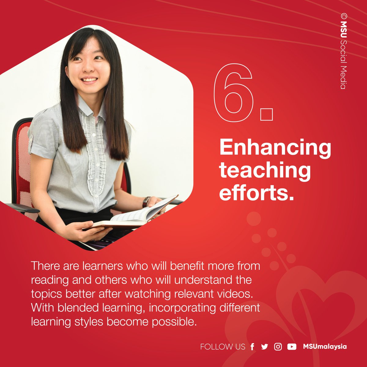 MSUmalaysia's tweet photo. https://t.co/As9Z38ZSlY