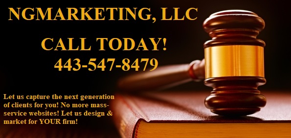 NGMarketingLLC's tweet photo. Schedule your free consult today! https://t.co/OqpnLQ0ZIY https://t.co/cbMAwV1bBs