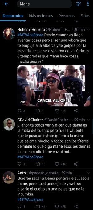 View image on Twitter