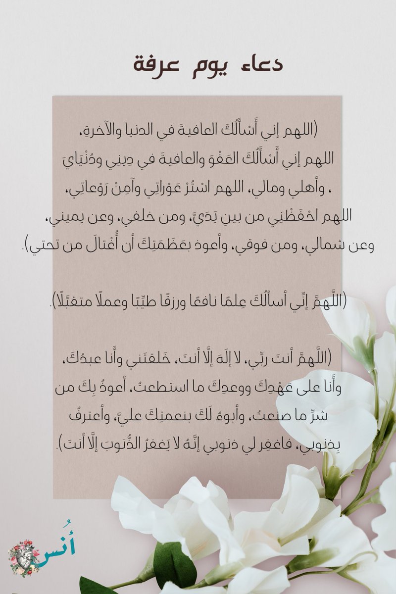 ___mi99 tweet picture