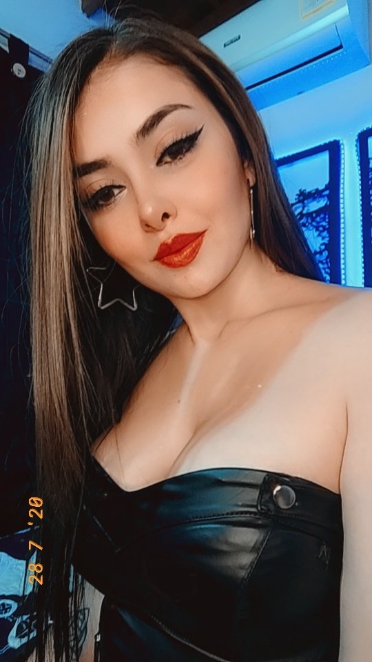 VegaLyraF4F's tweet photo. π₯ I want to invite u to visit my room and have fun together https://t.co/BR7QmSDHt6 π₯
I have some special offers tonight π
#Flirt4Free #Promo #contest #discount #offer #Tip #FreePVT https://t.co/IpW5sAQU0q