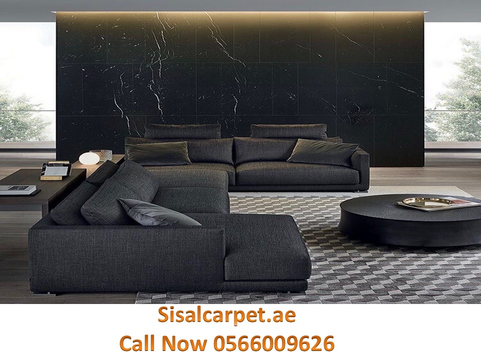 carpet_sisal's tweet photo. We are offering best #ModernCarpets in Dubai, we are best suppliers of modern #Carpets in Abu Dhabi. we have best stores in Dubai offering you solutions for both #InteriorDécor and #ExteriorDécor.  info@sisalcarpet.ae           0566009626 https://t.co/ELNdQBsqBQ https://t.co/dimjq8VQRJ