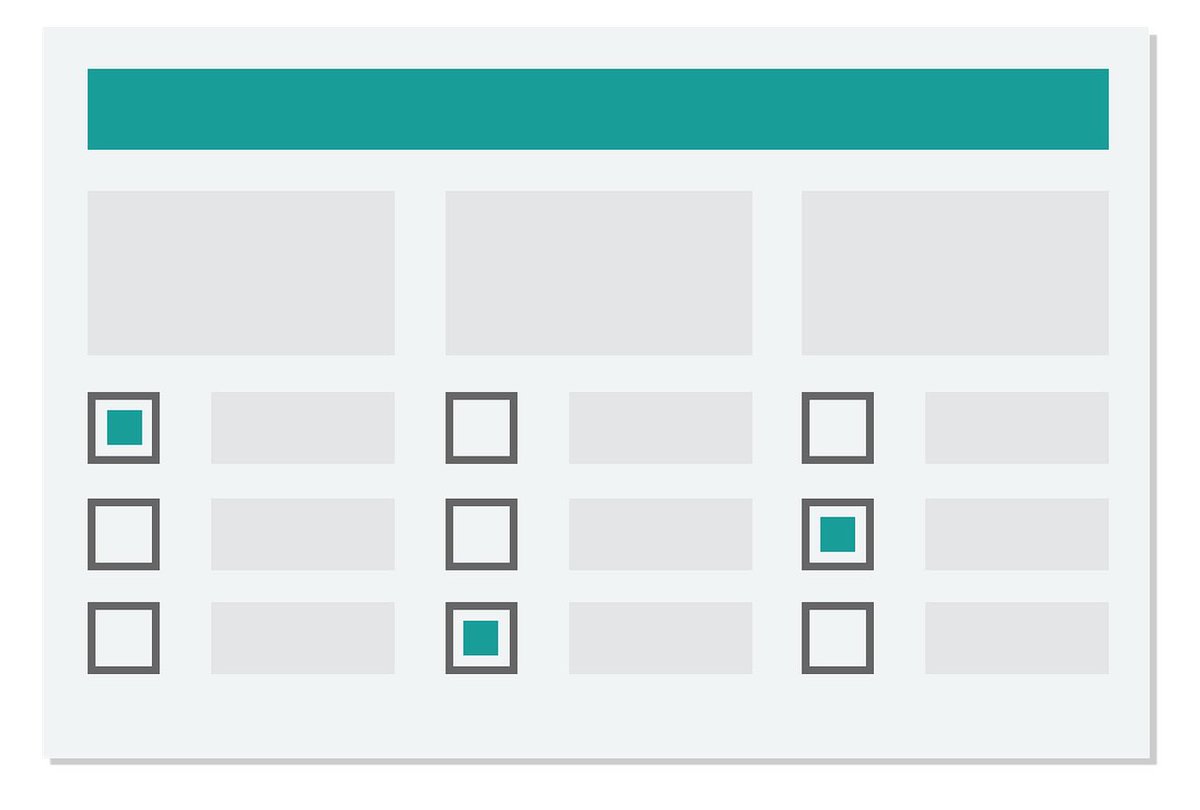 CVESD Parents and Guardians - please complete the 2020-21 School Year Survey!
Your input is required to ensure <a href="/CVESDNews/">CVESD News</a> is responsive to the needs of our community. 
Complete one survey for each child in your household who attends a CVESD school.

forms.office.com/Pages/Response…