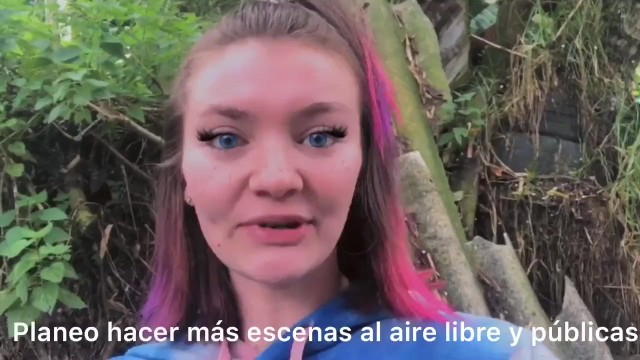 TW Pornstars - Emilyrosetv. Twitter. Fresh video on PornhubModels - get