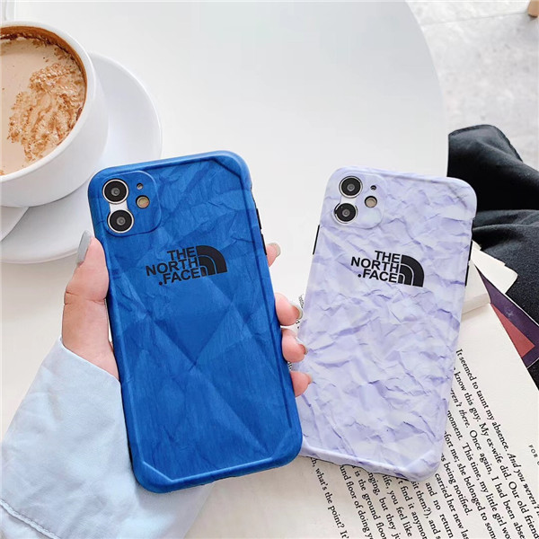 Upkaba Twitter પર ノースフェイスiphonese2ケース ブランドiphone11pro Maxカバー The North Face Iphone11proケース ノースフェイスアイフォン11カバー The North Face Iphone Xs Xrケース The North Face Iphone Xs Maxカバー 全国送料無料 T Co