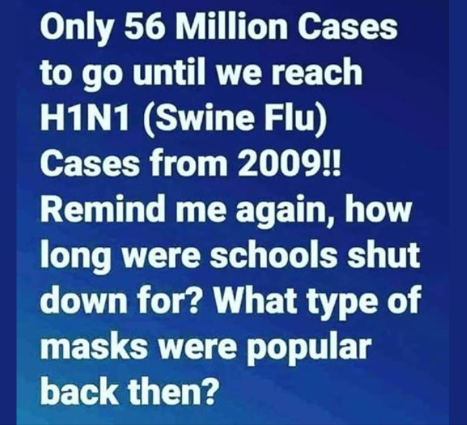 IceAgeBob's tweet photo. Let's see how long this stays up. See banned video. https://t.co/YqNsqnFNRn https://t.co/FUpRONXyhz
