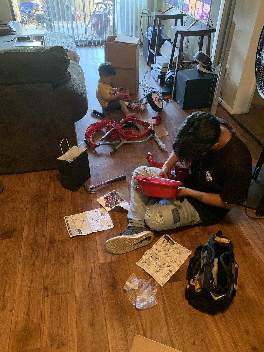 alyssa tweet media