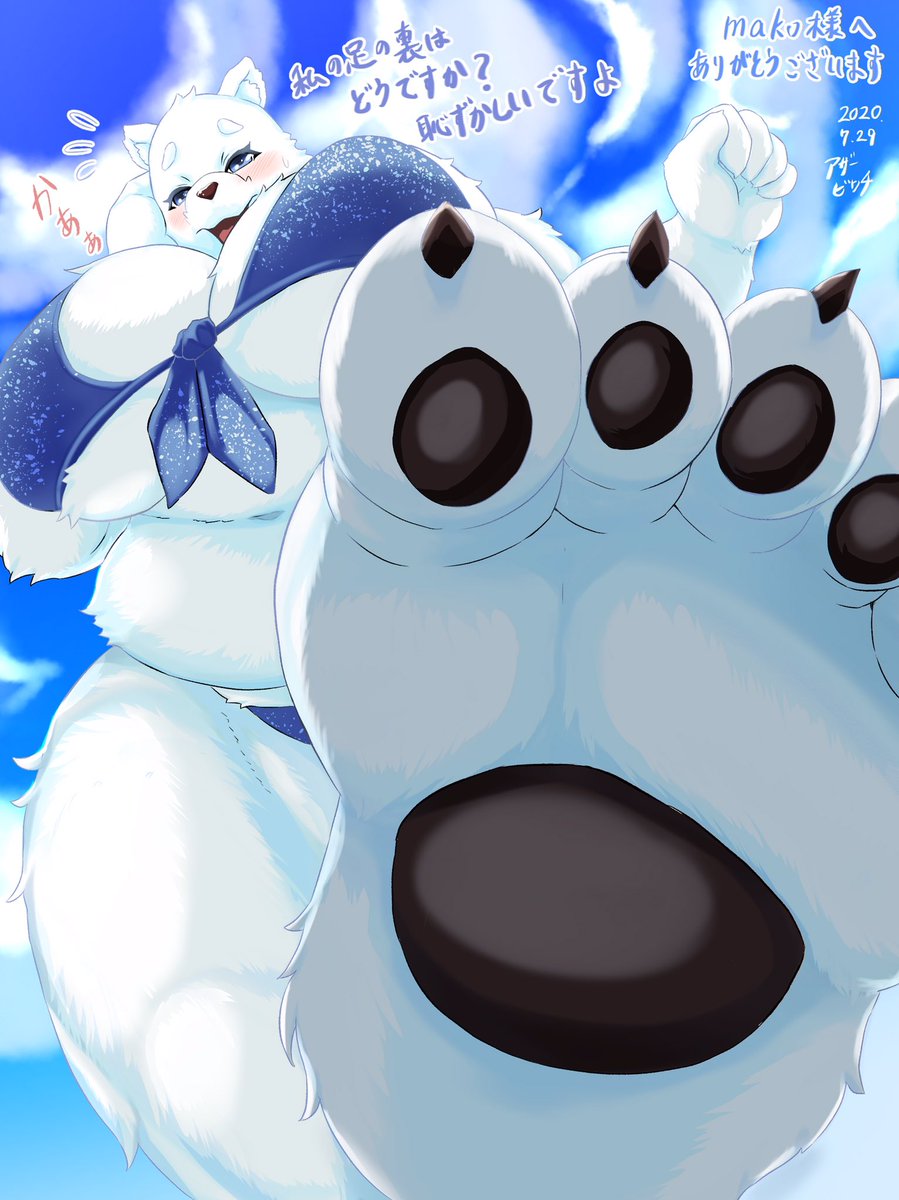 ブラウン系2021新発mako様専用ページ⸜❤︎⸝ おもちゃ/人形 ハンドメイドブラウン系¥10,976-ugel03-tno.gob.pe ブラウン系2021新発mako様専用ページ⸜❤︎⸝ おもちゃ/人形 ハンドメイドブラウン系¥10,976-ugel03-tno.gob.pe