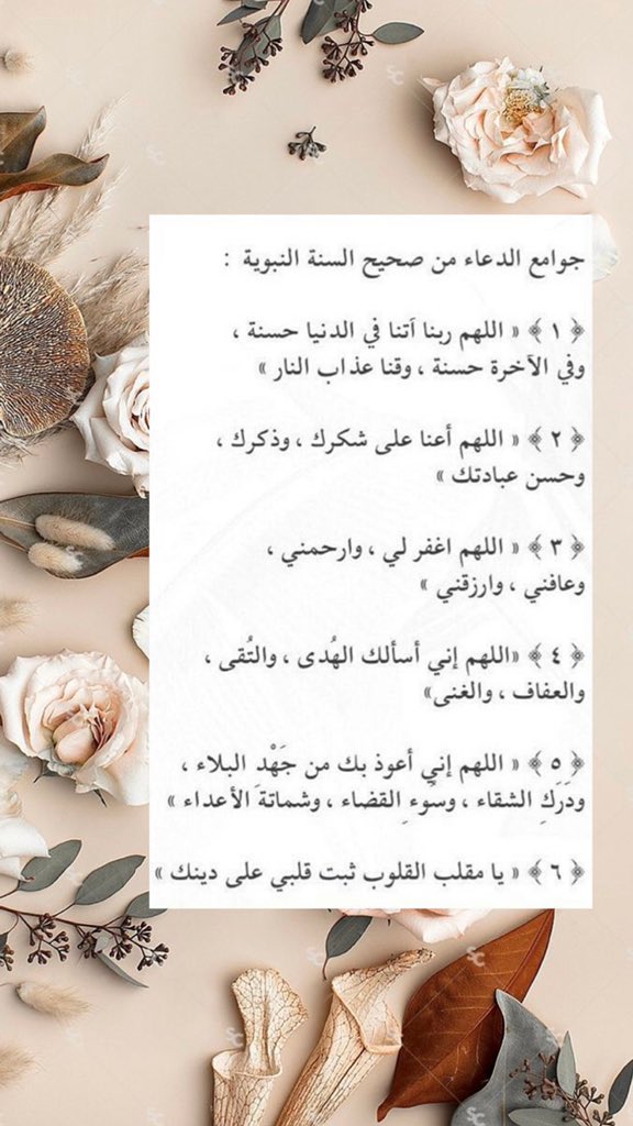 wwgf_'s tweet photo. #يوم_الترويه https://t.co/rHxR3bcbqH