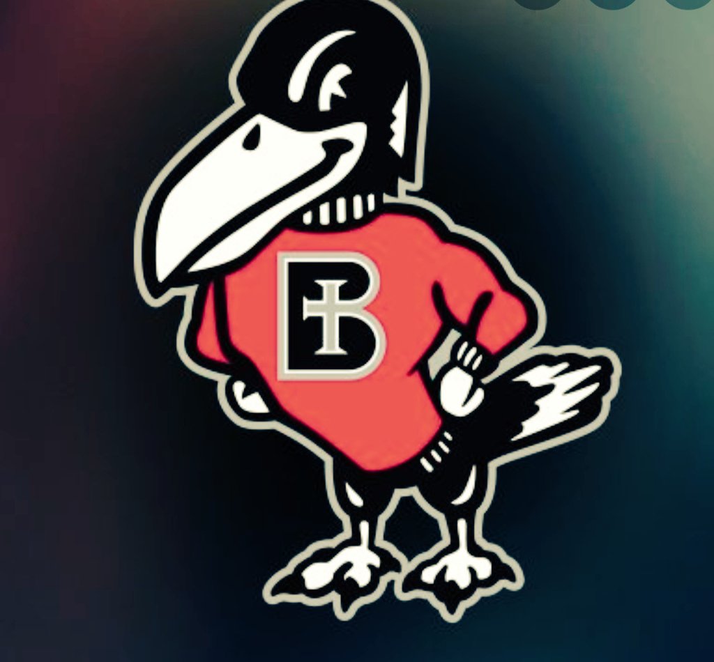 JDLopez5Stag's tweet photo. I am blessed  to announce my commitment to @RavenBaseball @EricPeterson713 @LandonHay28
Thank you to all who helped make this possible. 
@StagsBaseball1 @BishopMiege_FB @tricrownhitting @DavidGauntt  @TopSpeedLLC @HomefieldBlaze @PBRKansas @BUSShowcase #GLO_RY  #GoRavens https://t.co/CEHxKnnMkT