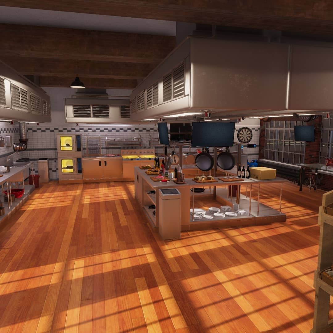 Симулятор студии разработчиков. Пицца симулятор. Симулятор пиццерии на пк. Симулятор пиццерии на пк. Симулятор пиццерии на пк.