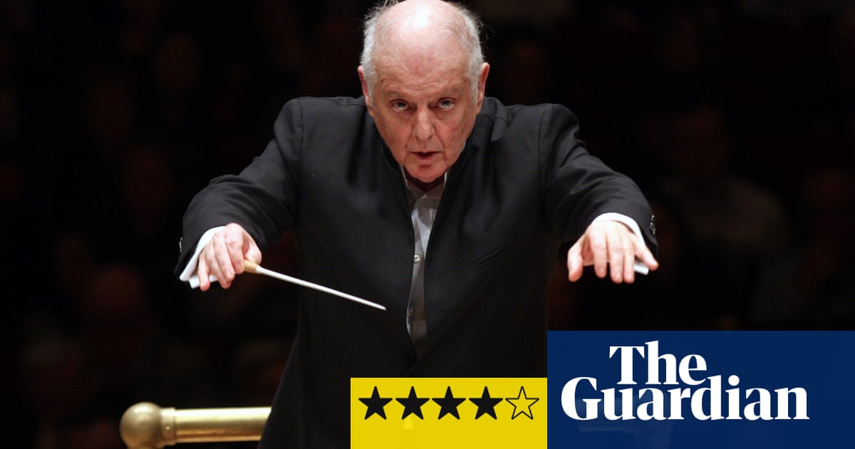 Classical Music News tweet media