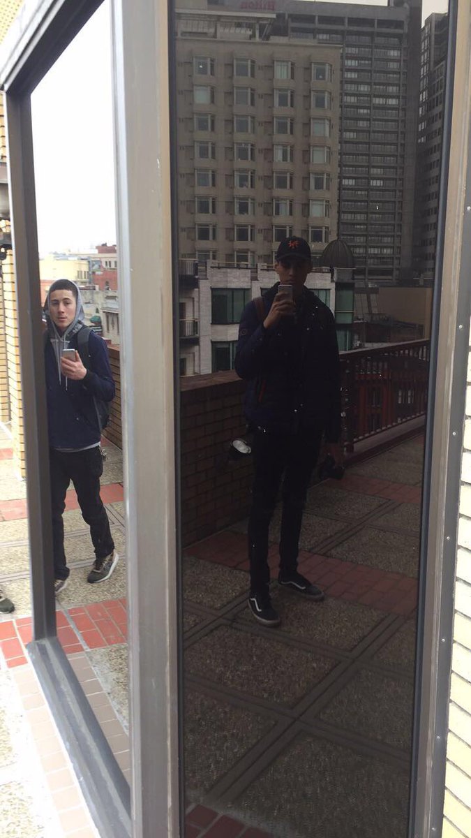 GroovyBandito's tweet photo. #locationsunknown https://t.co/WBkTP1E6ZE
