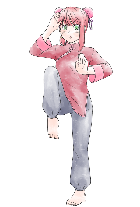 藤本タツキのtwitterイラスト検索結果 古い順 藤本タツキのtwitterイラスト検索結果 古い順