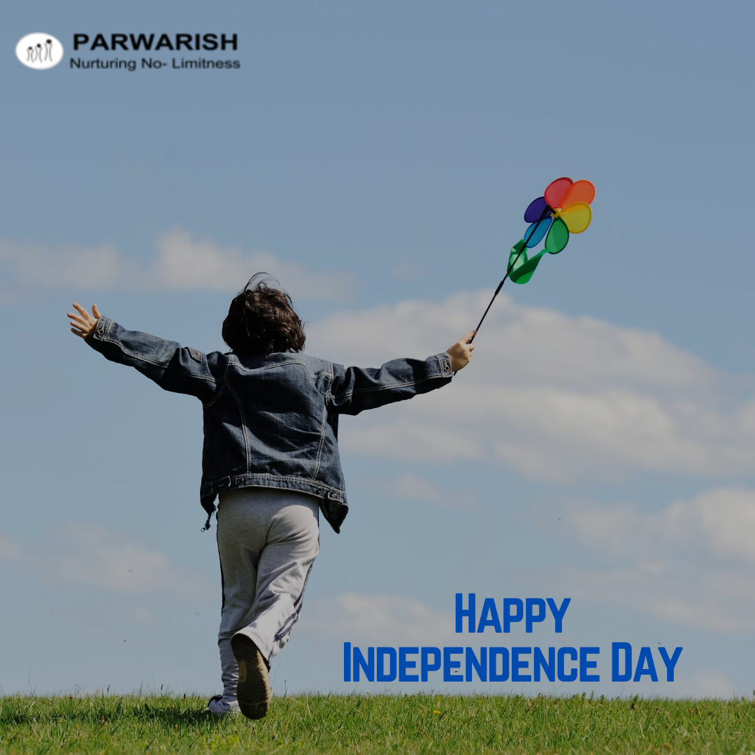 Parwarish_PIPPL's tweet photo. “Setting Boundaries but Supporting Independence” 👪

Read full blog here: 📲
https://t.co/wrxCmGlImR

Happy Parenting . . . !! 

#parenting #parentingskills #parentingtips #parentingworkshops #raisingchildren #joyofparenting #modernparenting #parentinghacks #childhood https://t.co/dGnkRVnEyR