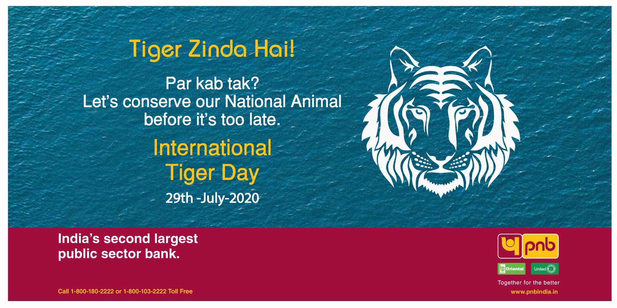 Punjab National Bank on Twitter: Punjab National Bank on Twitter: