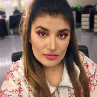 steffymaji's tweet photo. #NuevaFotoDePerfil https://t.co/IsEOLgwUrb