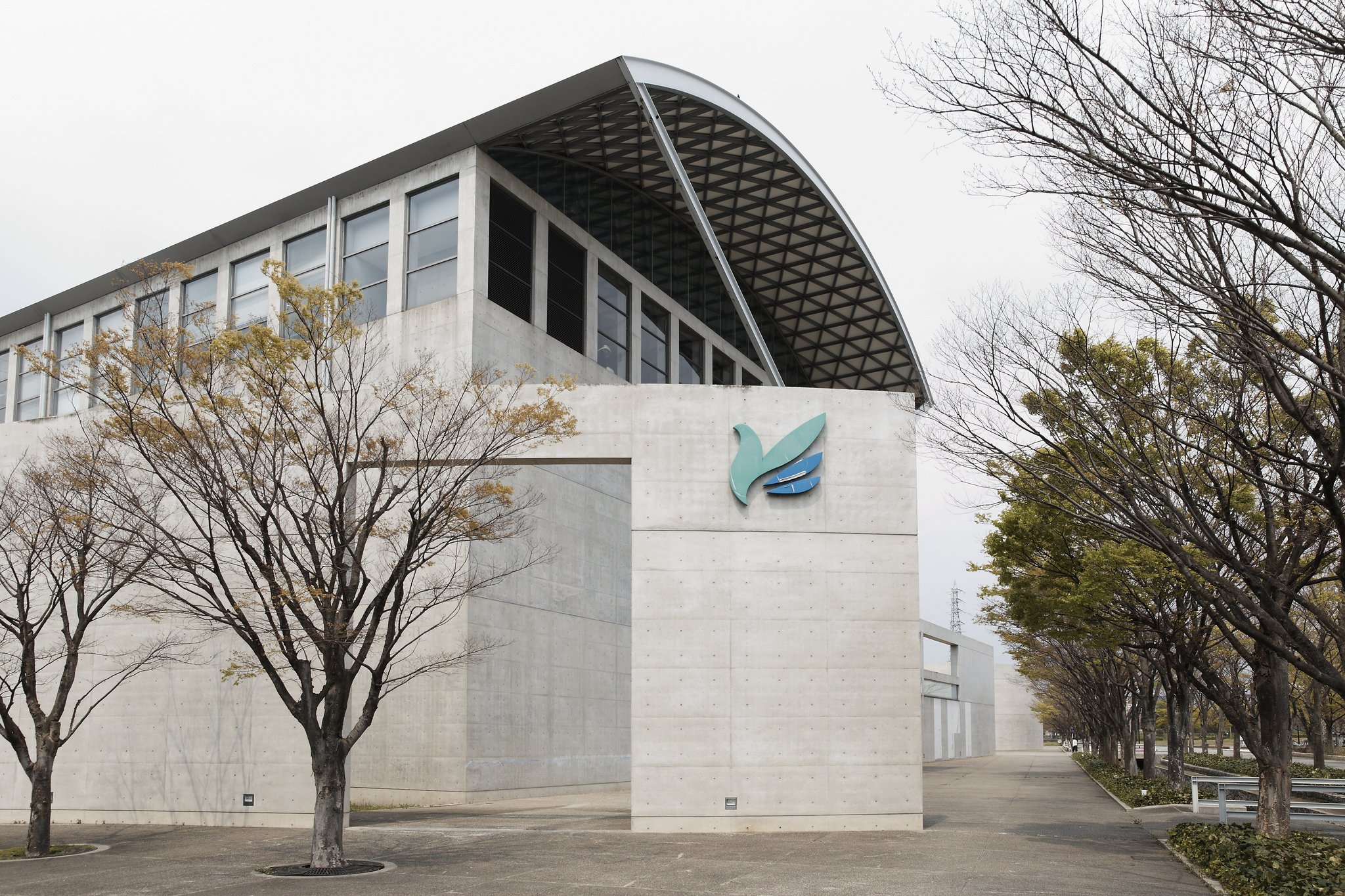 兵庫県立大学 広報チーム 兵庫県立大学 看護学部 オンラインオープンキャンパス の開催について 8 29午後 8 30午前 午後にオンラインオープンキャンパスを開催 参加していただくためには 8 10 24までの間に事前の申し込みが必要