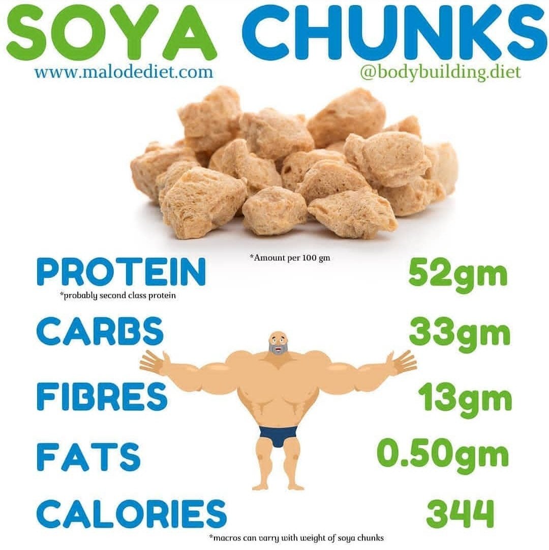 FitSpo22's tweet photo. https://t.co/Wn96ktKMIg