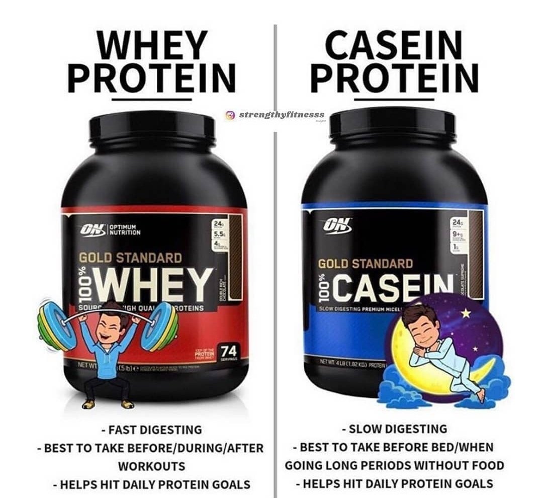 FitSpo22's tweet photo. https://t.co/UvvG9OhnVa