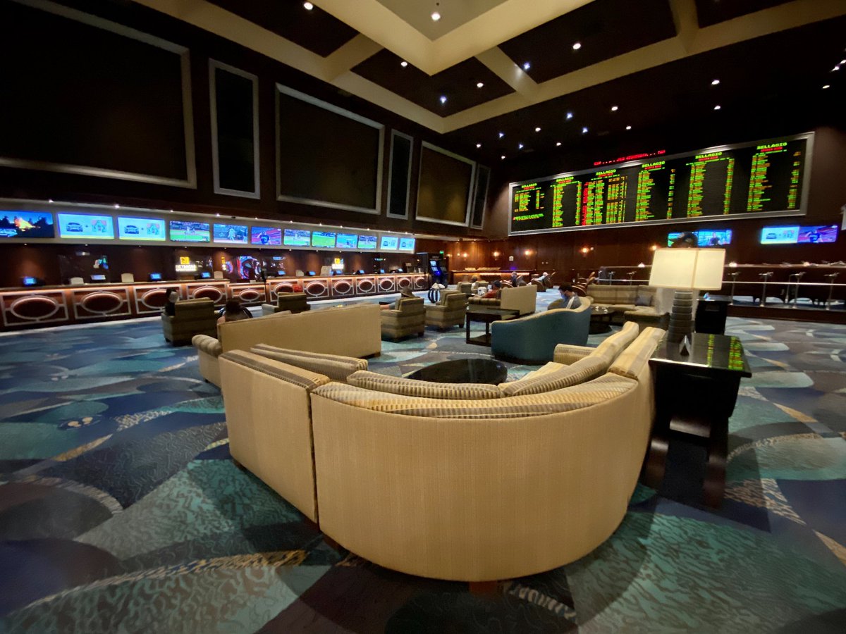 And Bellagio V. Poker room and Sportsbook. &ndash; bei  Bellagio Hotel & Casino