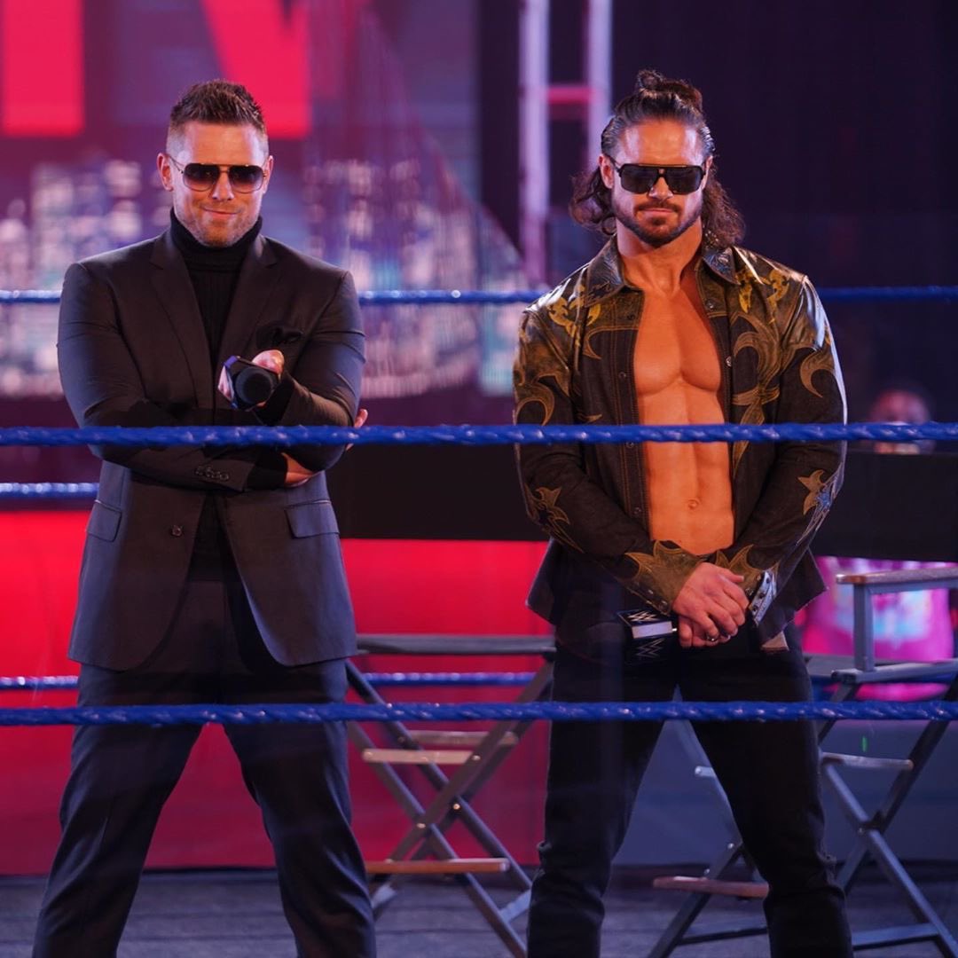 PrettyMyProblem's tweet photo. Trend-forecasters are saying there’s a storming brewing. They’re saying #MoreMorrison is going to take the world by storm and will sure be a mega buzz. I swear, all you people want is more, more, more!!! Leave my beautiful abs alone. https://t.co/3myv2B0ccp