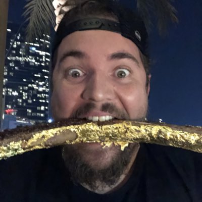 chcunha's tweet photo. #NovaFotoDoPerfil https://t.co/NhbaoY1J6b