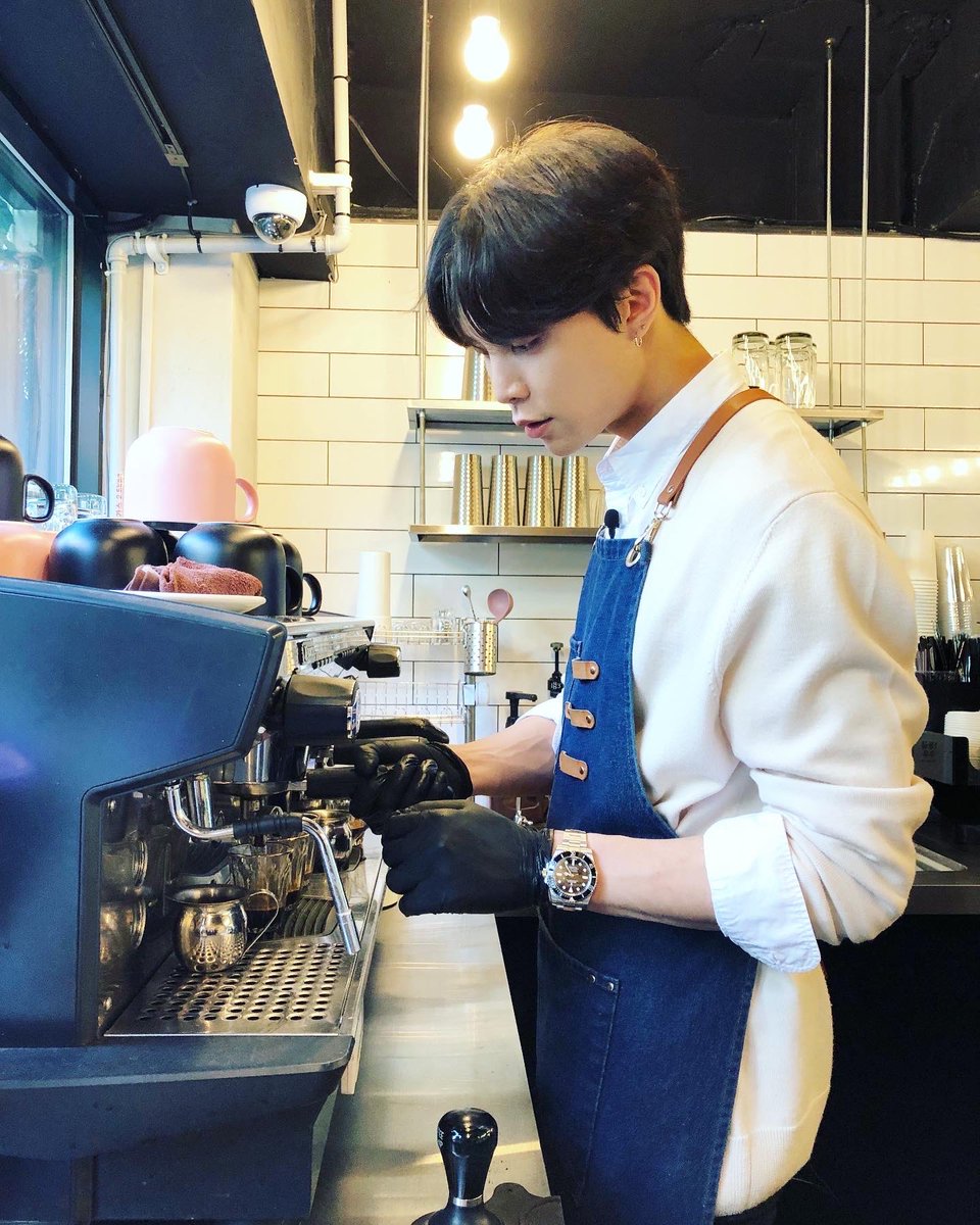 หืมม ว่าไปปปปป!!