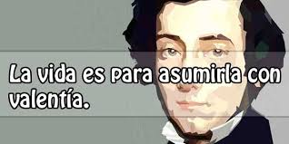 BMCadiz's tweet photo. 📚#TaldíacomoHoy nacía Alexis Tocqueville uno de los grandes ideólogos del #SXIX que nos regaló la cita del día
"En una revolución, como en una novela, la parte más difícil es inventar el final"
Y nos gustan los #HappyEnds https://t.co/v0avMk52Ii