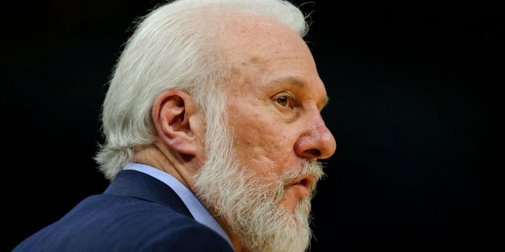 As a life long Sacramento Kings fan, I always wondered how the Spurs made 22 straight playoff appearances while the Kings haven't played in the post-season since 2006.Thread on culture as a competitive advantage below!