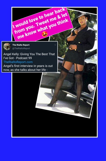 Have You Heard?!!! https://t.co/iHKhE4HteT<a href="/tag/2pac"class="tags"><span>#2pac</span></a><a href="/tag/howdoyouwantituncut"class="tags"><span>#howdoyouwantituncut</span></a>