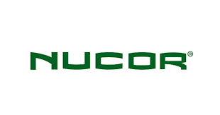 13 / One of my favorite examples from the book was Nucor, a steel producer, who created a culture that encouraged self-direction and accountability.Giving employees freedom along with trust, made everyone turn into able decision-makers.