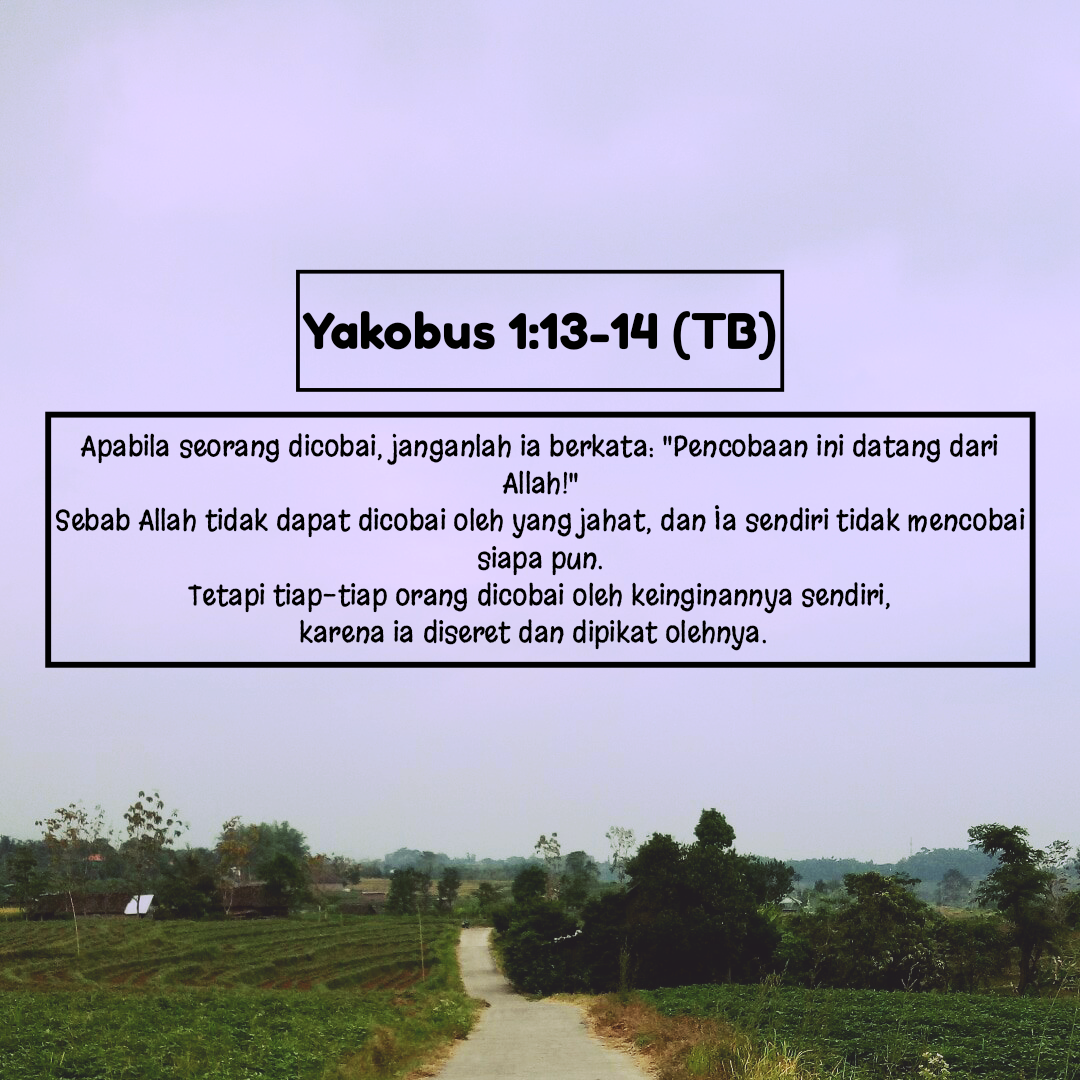 DianAnggraini02's tweet photo. YT = https://t.co/tSbIPNoO1r
Web = https://t.co/ICmHELCMIC
#ibadahonline #ibadahlive #ibadahdirumah #ibadahdirumahaja #ibadahstreaming #ibadahkristen #siaranlangsung #ibadah #TuhanYesus #orangKristen #anakTuhan #kristen #masalah #pencobaan #keinginan #firmanTuhan #firman #beban https://t.co/x7fcfE8rD1