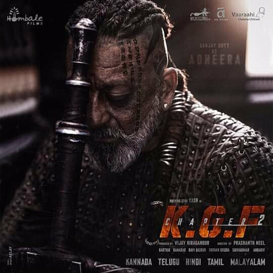 Happy birthday Sanjay dutt   