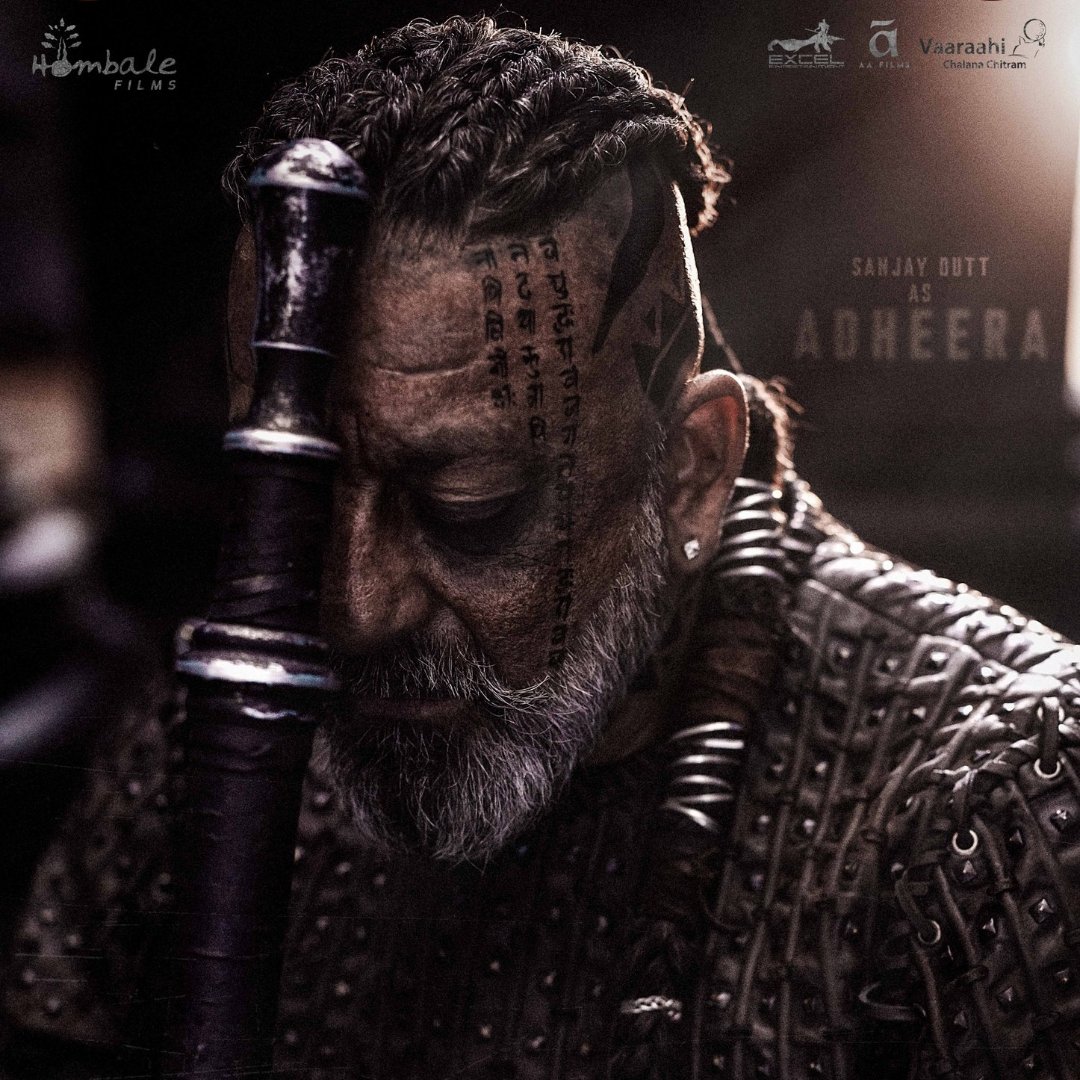   # HAPPY BIRTHDAY SANJAY DUTT 