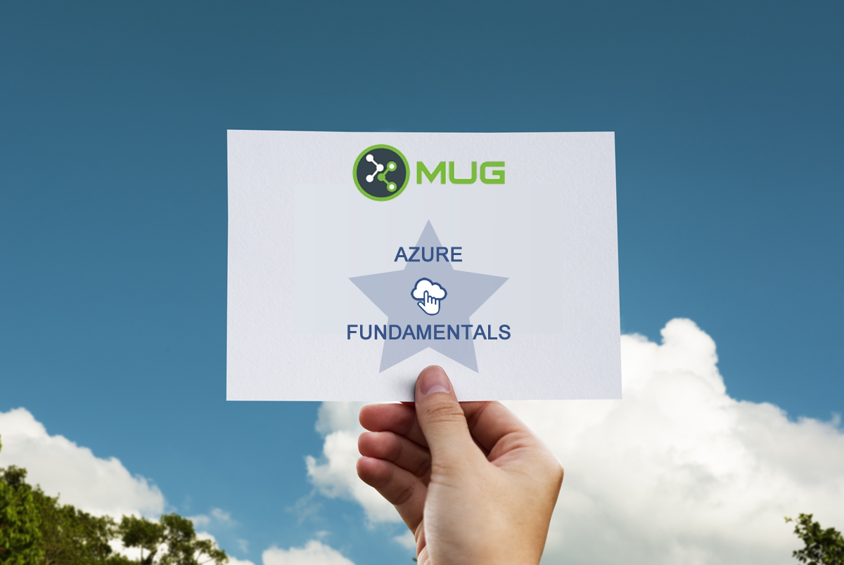 Azure en Español tweet media