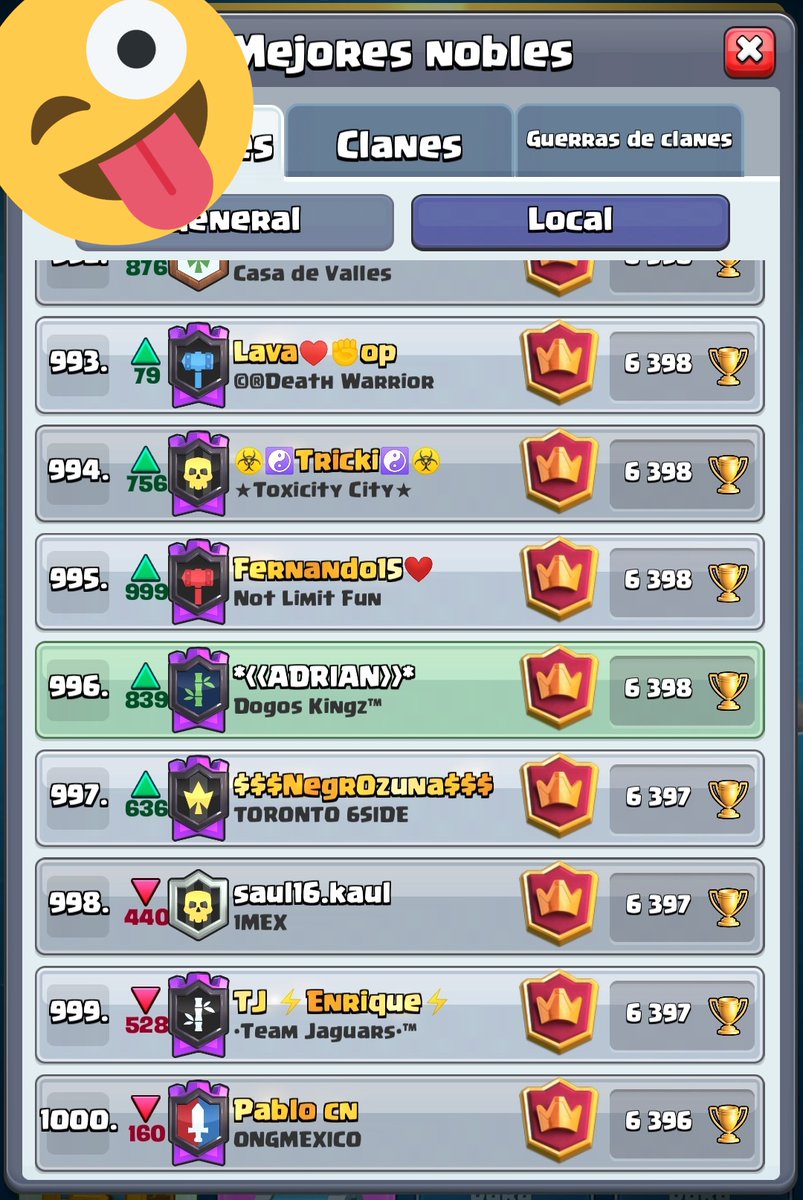 Adri❤ZC❤ tweet media