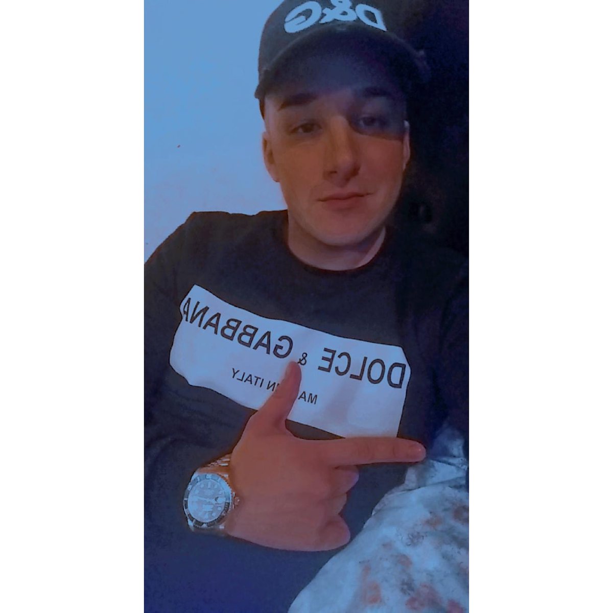 lean_ya's tweet image. 😜