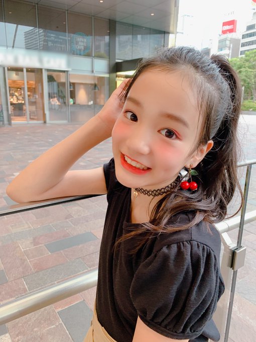 Twitterのコスプレ画像18